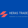 HERAS Trade