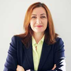 İnna Küçükekenci