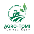 AGRO-TOMI Tomasz Kęsy