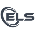 ELS Technical Servises B.V. ELS Technical Servises B.V.