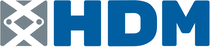HDM GmbH