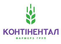 CONTINENTAL SERVIS