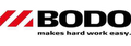 Bodo Int. GmbH &amp; Co KG 