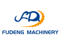 Jinan Fudeng Construction Machinery Co., Ltd.