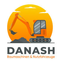 Danash Baumaschinen & Nutzfahrzeuge GmbH