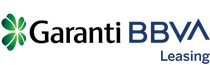 Garanti Leasing - Motoractive IFN SA