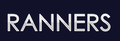 Ranners