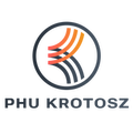 PHU KROTOSZ