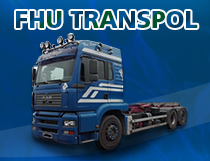 FHU TRANSPOL