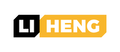 LIHENG MACHINERY