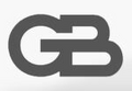 Guava Bulgaria LTD