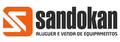 SANDOKAN , UNIPESSOAL LDA