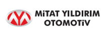 OVEO OTOMOTİV