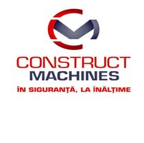 Construct Machines Srl