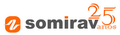 SOMIRAV - SOCIEDADE DE REPARAÇÃO MONTAGEM E ALUGUER DE MÁQUINAS, S.A.