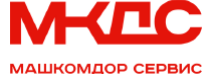 OOO MashKomDorservis