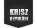 KRISZDEMOLARI SRL