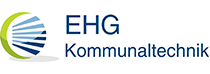 Energiehandels- und Beratungsgesellschaft mbH
