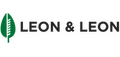 LEON AND LEON LTD