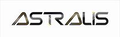 Astralis