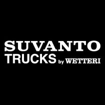 Suvanto Trucks Oy