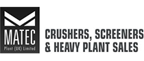 Matec Plant (UK) Ltd