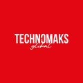 TECHNOMAKS MAKİNE