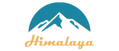 Himalaya Technology Co.,Ltd