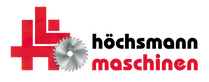 höchsmann maschinen GmbH