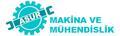 ASUR MAKİNA M&Uuml;HENDİSLİK