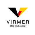 VIRMER