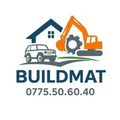 Buildmat srl