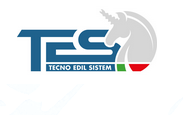 Tecno Edil Sistem