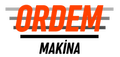 Ordem Elektronik M&uuml;hendislik Makine San. Ve Tic. Ltd. Şti.