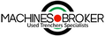 Machines Broker srl