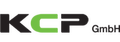 KCP GmbH 