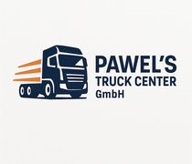 Pawel‘s Truck Center GmbH
