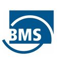 BMS Bau-Maschinen-Service AG