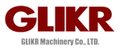 GLIKR Machinery: Premium Attachments for Construction, Mining &amp; Demolition
