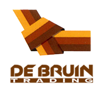 DE BRUIN TRADING BV