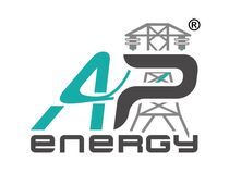 AMIN Power Energy Robert Jurecki