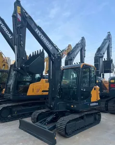 SUV MAKİNA İŞ MAKİNA