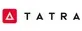 Tatra