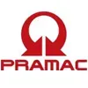 Pramac