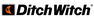 Ditch-Witch