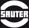 Sauter