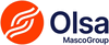 Olsa