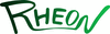 Rheon