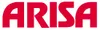 Arisa