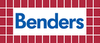 Benders